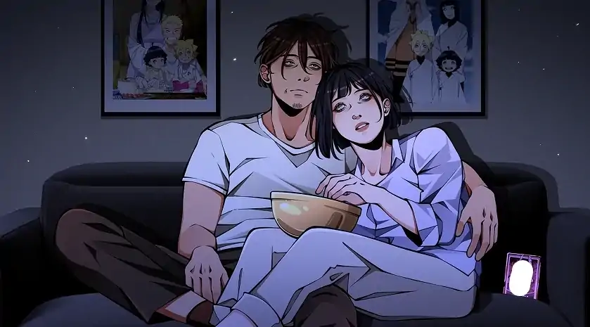 图片[4]-安卓+电脑【同人SLG/动态】火影忍者：忍者之主(忍者领主) v0.43步-次元总站