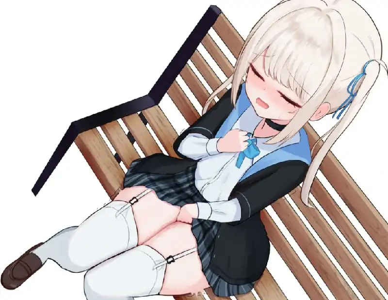 安卓+电脑【日系RPG]莉莉娅的夜晚外出日记 骑-次元总站