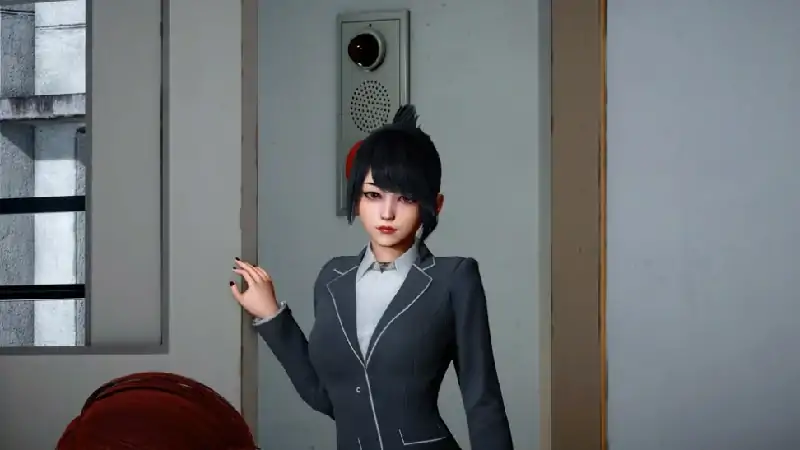 图片[4]-安卓+电脑 [亚洲风SLG 动态]人性之间 v0.3.1步-次元总站