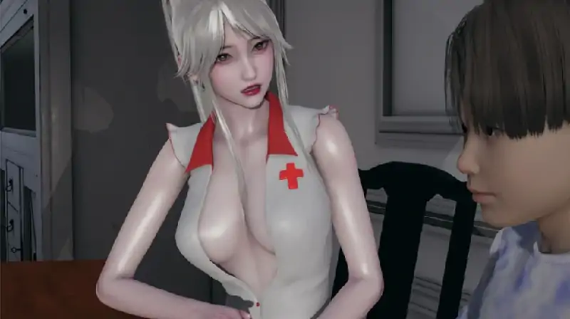 图片[4]-安卓+电脑【精品ADV动态]我的妈妈 步 Ty模拟器-次元总站