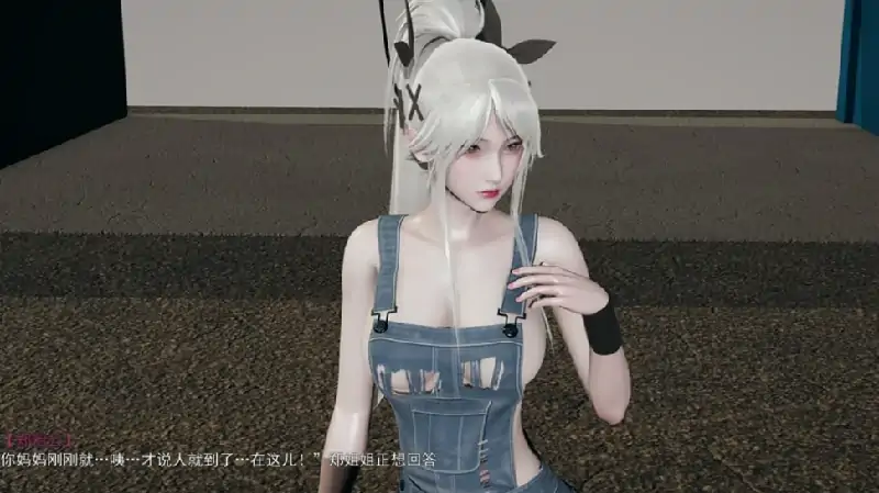 安卓+电脑【精品ADV动态]我的妈妈 步 Ty模拟器-次元总站