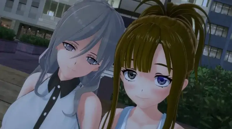 图片[8]-安卓+电脑（后宫SLG 动态）来世后宫 v0.4.4.5a步-次元总站