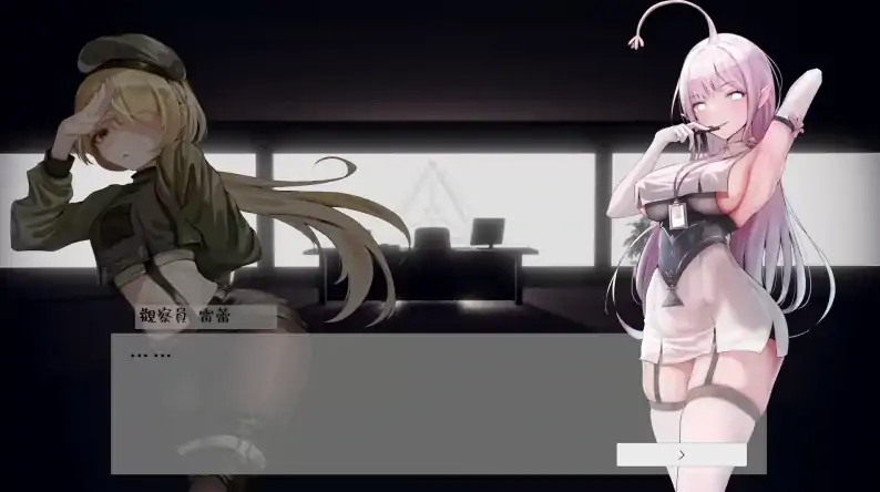 图片[3]-安卓+电脑【ACT/动态】孕育摇篮之卵0.1.35-次元总站