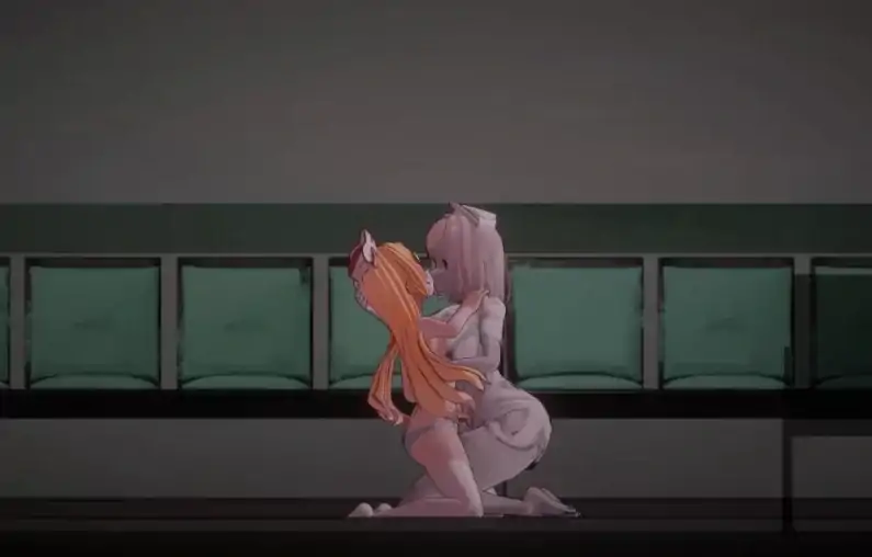 图片[4]-安卓+电脑【ACT/动态】孕育摇篮之卵0.1.35-次元总站