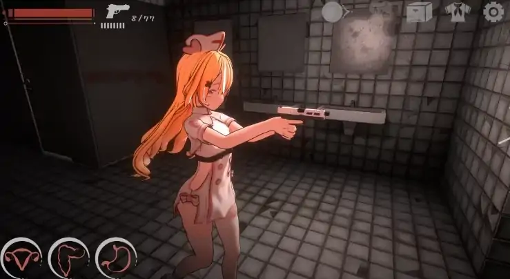 图片[6]-安卓+电脑【ACT/动态】孕育摇篮之卵0.1.35-次元总站