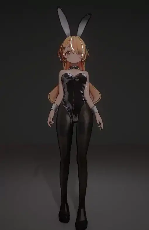 图片[1]-安卓+电脑【ACT/动态】孕育摇篮之卵0.1.35-次元总站