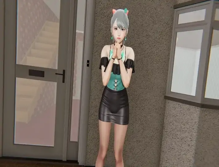 图片[2]-安卓+电脑【国产RPG 动态 CV]迷雾之风 V2.7-次元总站