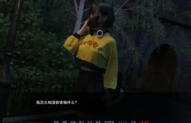 图片[7]-安卓+电脑【爆款3D/SLG/动态】女神的最佳交易 全CG画廊v4.3.5步-次元总站