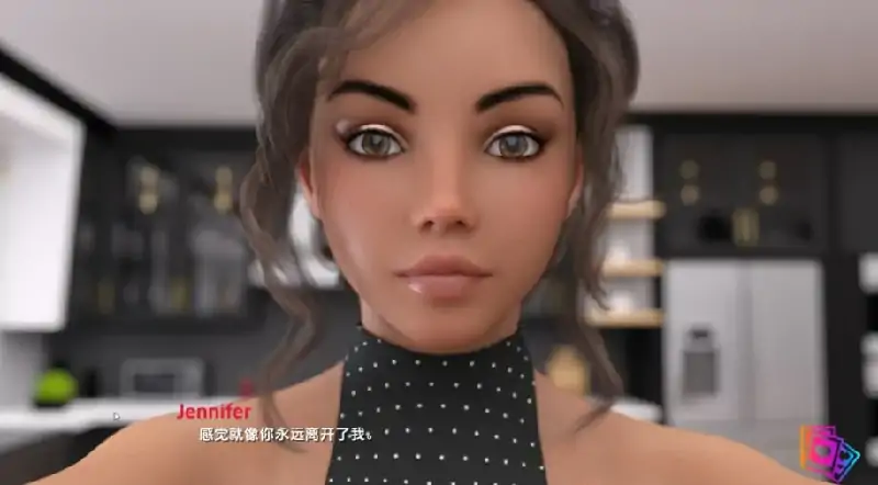 图片[6]-安卓+电脑【欧美SLG动态]看不见的本能 v0.8.5 步-次元总站