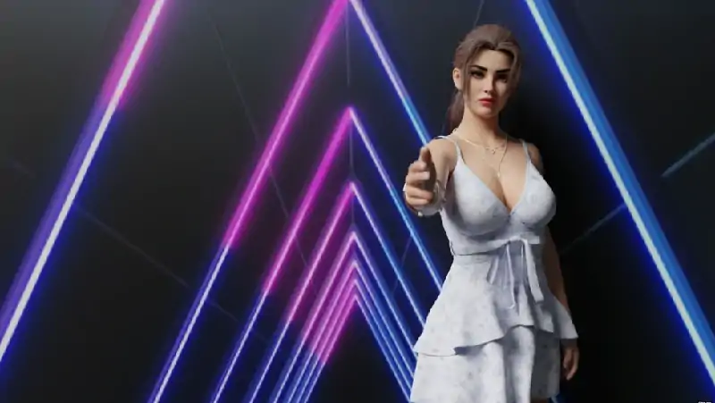 图片[3]-安卓+电脑【欧美SLG动态]非本能0.6 步-次元总站