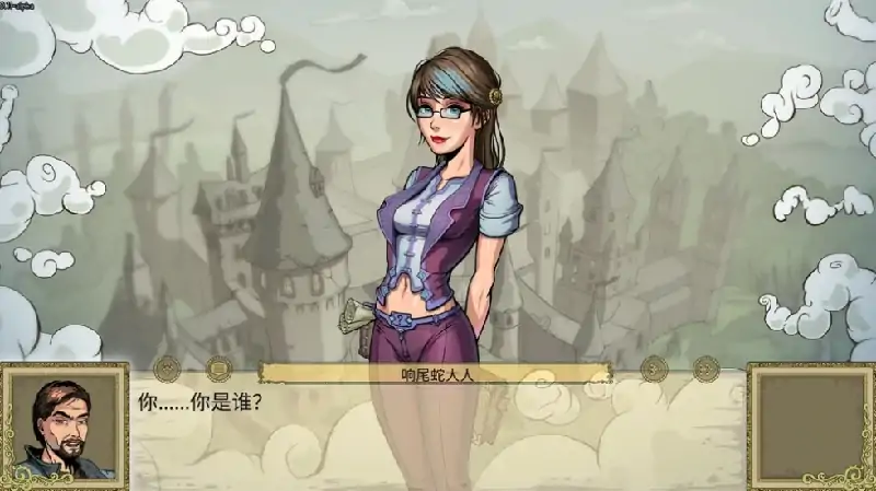 图片[6]-安卓+电脑【神作SLG动态]教育赫敏2：无辜女巫 v0.11.2 beat fix3 步-次元总站