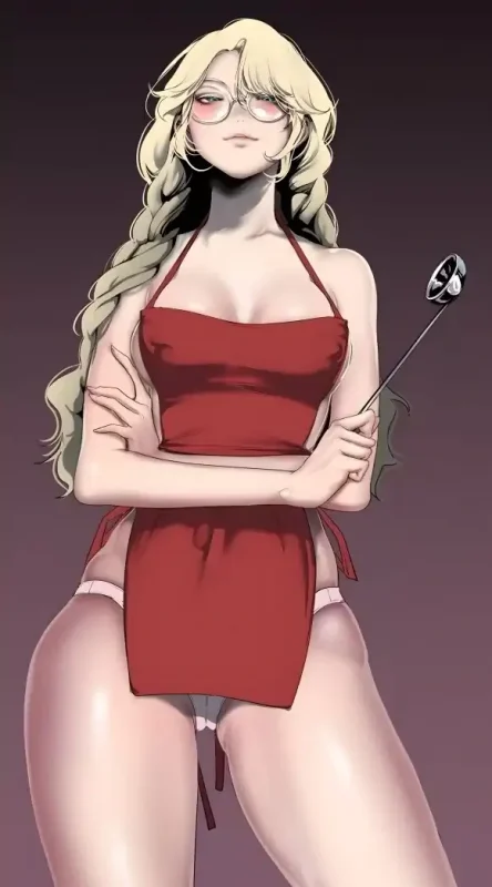 图片[2]-[韩漫]美丽新世界 1-262完结-次元总站