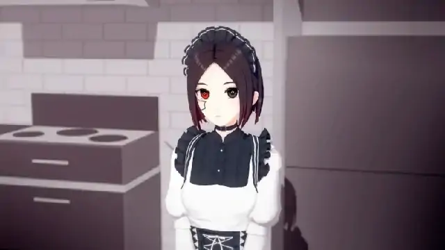 图片[7]-安卓+电脑【精品SLG 动态]我的电子女仆梦 v0.7.4 步-次元总站