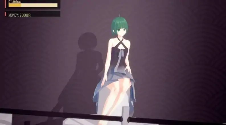 图片[2]-安卓+电脑【精品SLG 动态]我的电子女仆梦 v0.7.12 步-次元总站