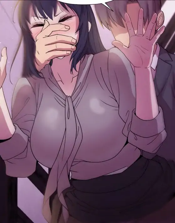 图片[6]-[韩漫]冰山主管的秘密兴趣1-60完结-次元总站