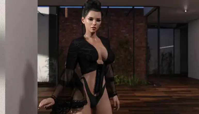 安卓+电脑【欧美大作SLG 动态]光明之主 重制版 v1.14步-次元总站