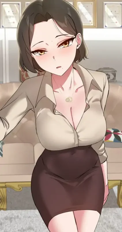 图片[5]-[韩漫]出租男友1-39完结-次元总站