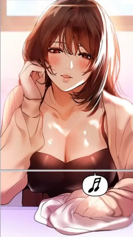 [韩漫]富家女姐姐1-137完结-次元总站