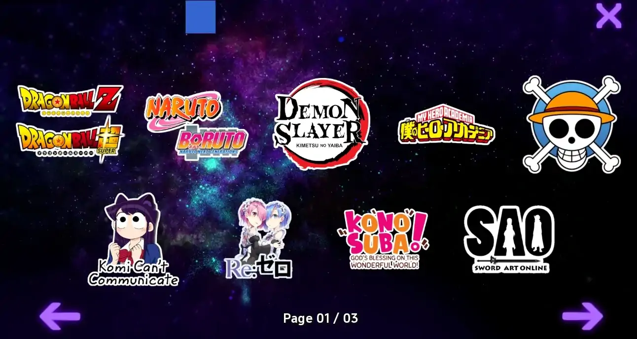 图片[5]-安卓+电脑【神作SLG/动态】伊势海J院 (异世界J院) v0.67步-次元总站