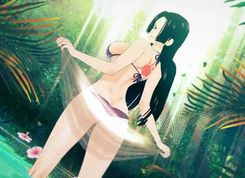 图片[6]-安卓+电脑【神作SLG/动态】伊势海J院 (异世界J院) v0.67步-次元总站