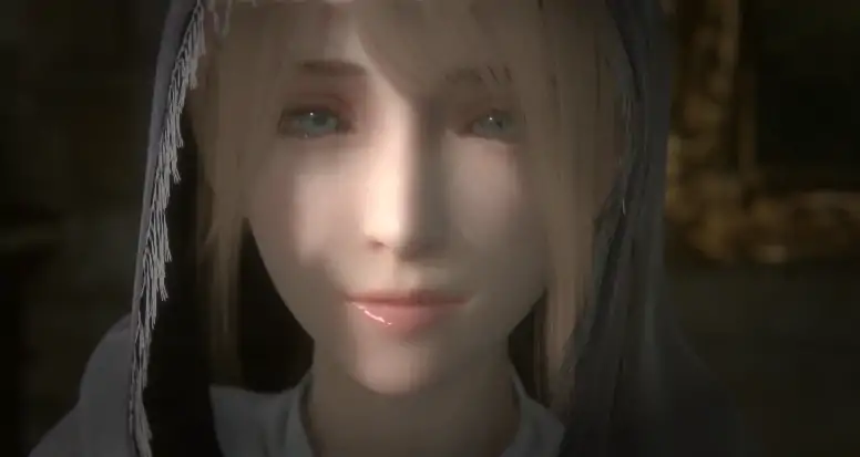 [视频]艾尔登法环 步-次元总站