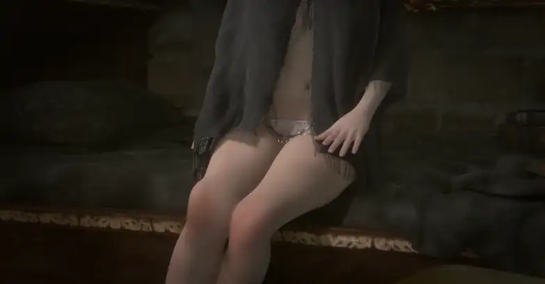 图片[2]-[视频]艾尔登法环 步-次元总站