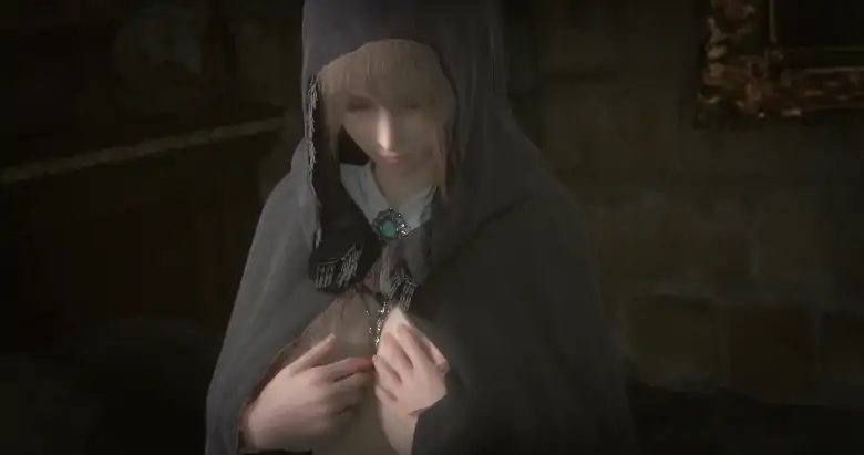 图片[3]-[视频]艾尔登法环 步-次元总站