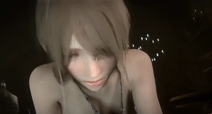 图片[4]-[视频]艾尔登法环 步-次元总站