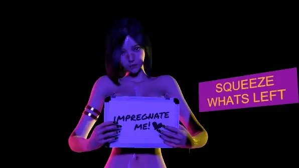 图片[6]-[视频]Nice Body 步-次元总站