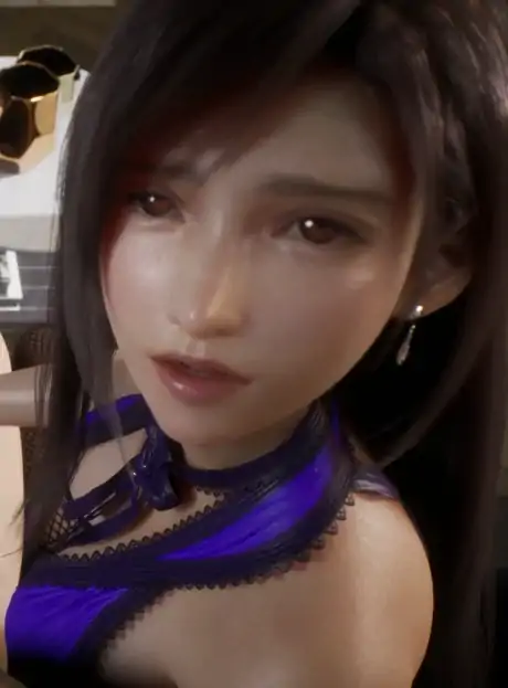 图片[5]-[视频]新蒂法合集 步-次元总站