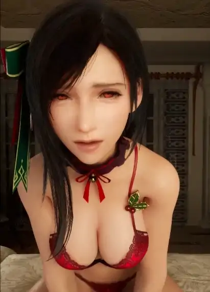 图片[3]-[视频]新蒂法合集 步-次元总站