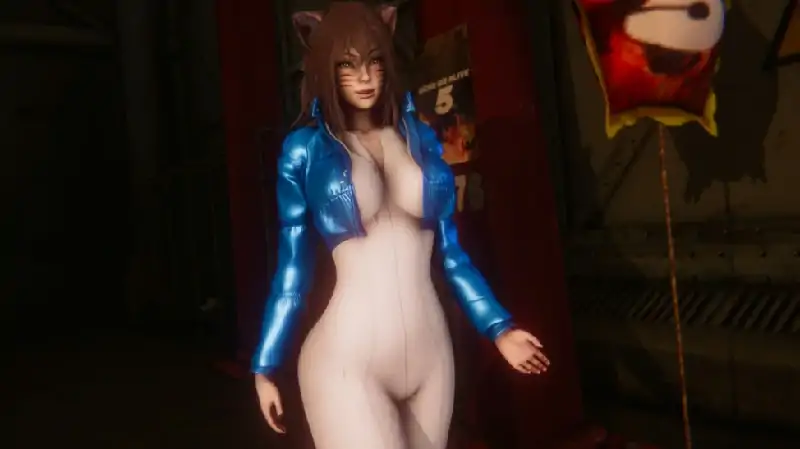 图片[6]-安卓+电脑【亚洲风SLG动态]星宿 v0.3 步-次元总站