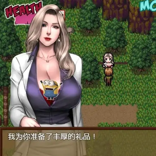 安卓+电脑【神作RPG_动态]僵尸生活2-逃离僵尸岛 V1.62完结版 步-次元总站