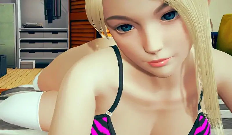 图片[3]-安卓+电脑【亚风SLG 动态]舒适咖啡厅 v0.12.1步-次元总站