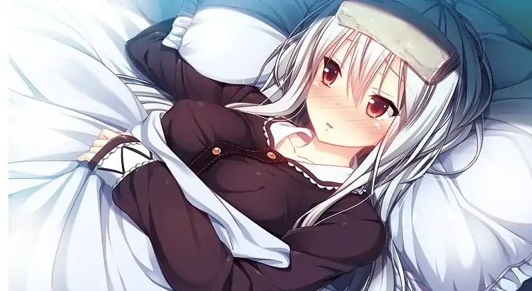 图片[6]-安卓+电脑【精品SLG日系/动态】校园游戏 v0.970 步-次元总站