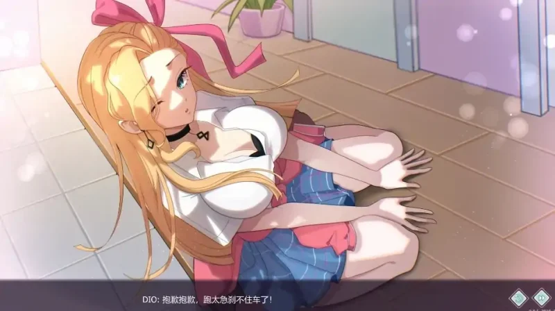 图片[2]-PC电脑版【神作SLG/全动态】爱与生活:幸福学生 V1.2.0 官中 大更新+步-次元总站