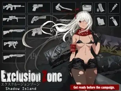 图片[2]-PC电脑 [ACT闯关动态]米姐Mretsis游戏11部合集-次元总站