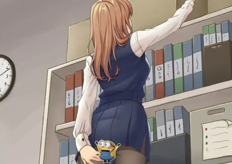 图片[2]-PC电脑 [像素风/探索]Luvsic-次元总站