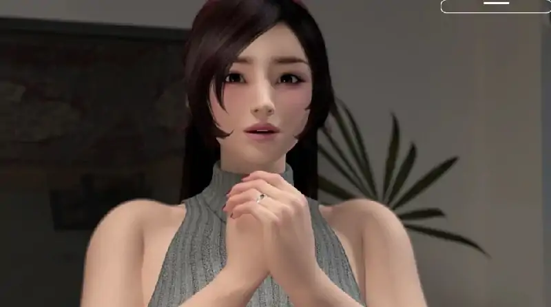 安卓+电脑 [全动态/全CV]X爱治疗师 梅麻吕新作-次元总站