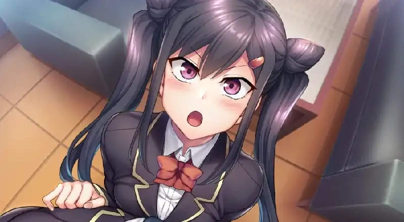 图片[7]-PC电脑 [ADV/全CV]催眠X指導 全CG-次元总站