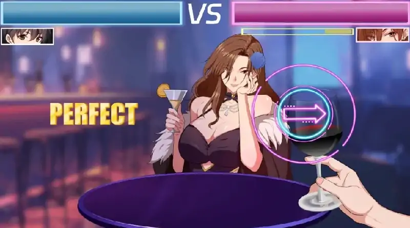 图片[7]-PC电脑 [动态+SLG+全CG存档]调酒大师 步 V1.3.5.27-次元总站