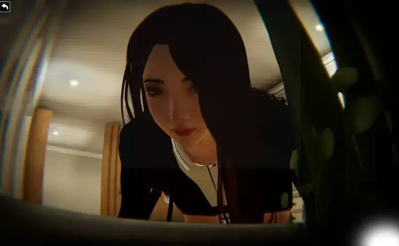 图片[6]-PC电脑版【互动SLG/全动态】隔壁的美艳人妻v1.5.7 存档 DLC 步-次元总站