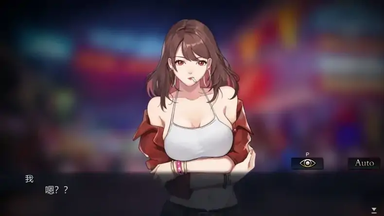 图片[6]-PC电脑 [精品SLG/动态/国语CV]勾八麻将-次元总站