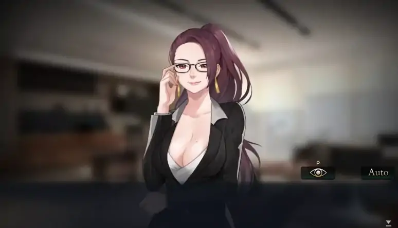 图片[7]-PC电脑 [精品SLG/动态/国语CV]勾八麻将-次元总站