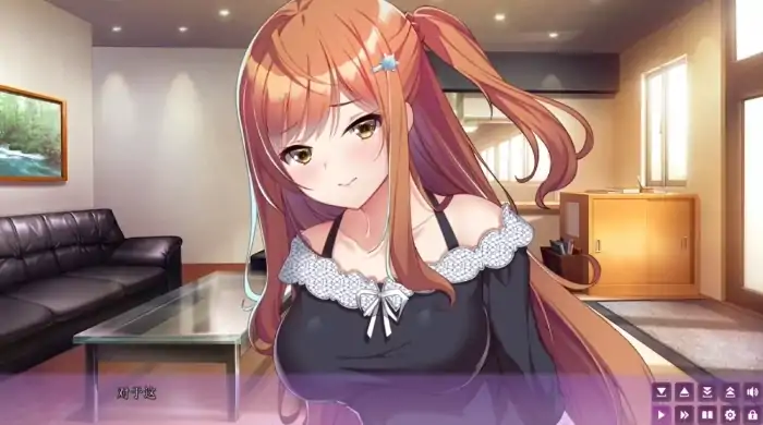 图片[8]-PC电脑 [ADV/全CV]加尔德马女子寮的管理人1+2两部合集-次元总站