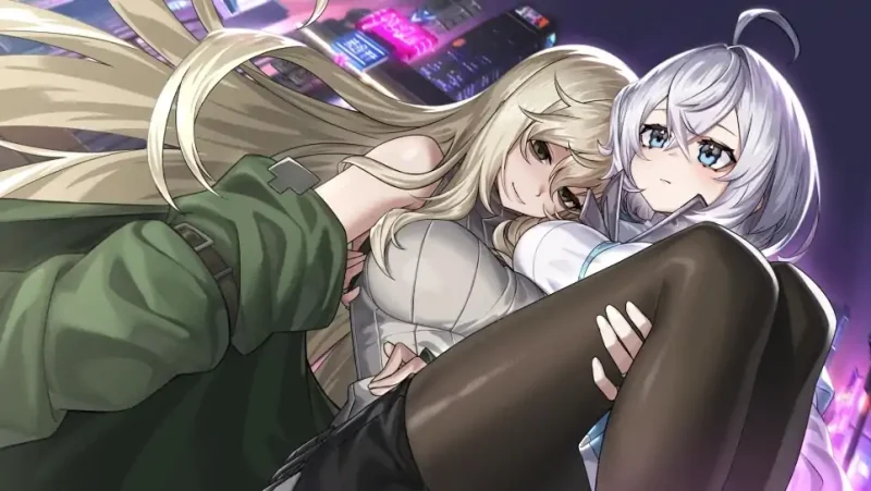 图片[8]-PC电脑 [精品SLG/动态]LUNA V1.2.056 官方中文正式 步-次元总站