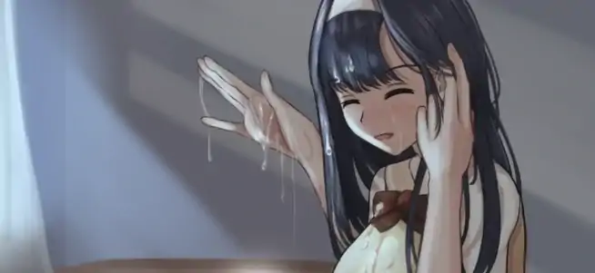 图片[5]-安卓+电脑【M向/足控/CV]大小姐的戏言-次元总站