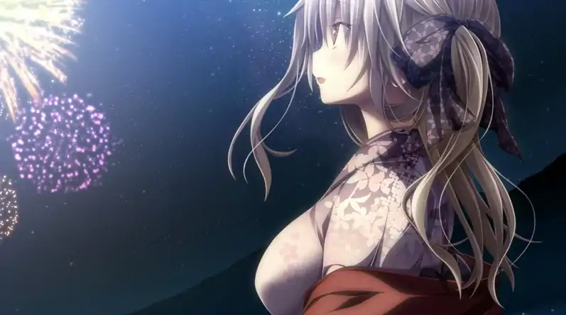 图片[2]-安卓+电脑【神作ADV CV】天津罪 全CG存档 步-次元总站