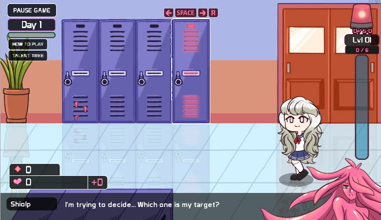 图片[4]-安卓+电脑【SLG/生肉/动态】触手柜子v1.30 步-次元总站