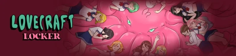 图片[2]-安卓+电脑【SLG/生肉/动态】触手柜子v1.30 步-次元总站